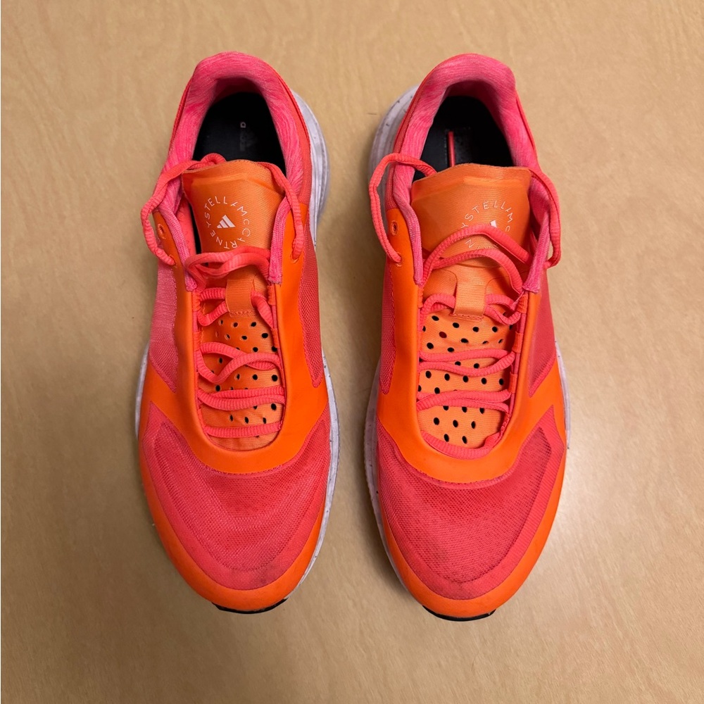 Adidas x Stella McCartney Ultra Boost Shoes